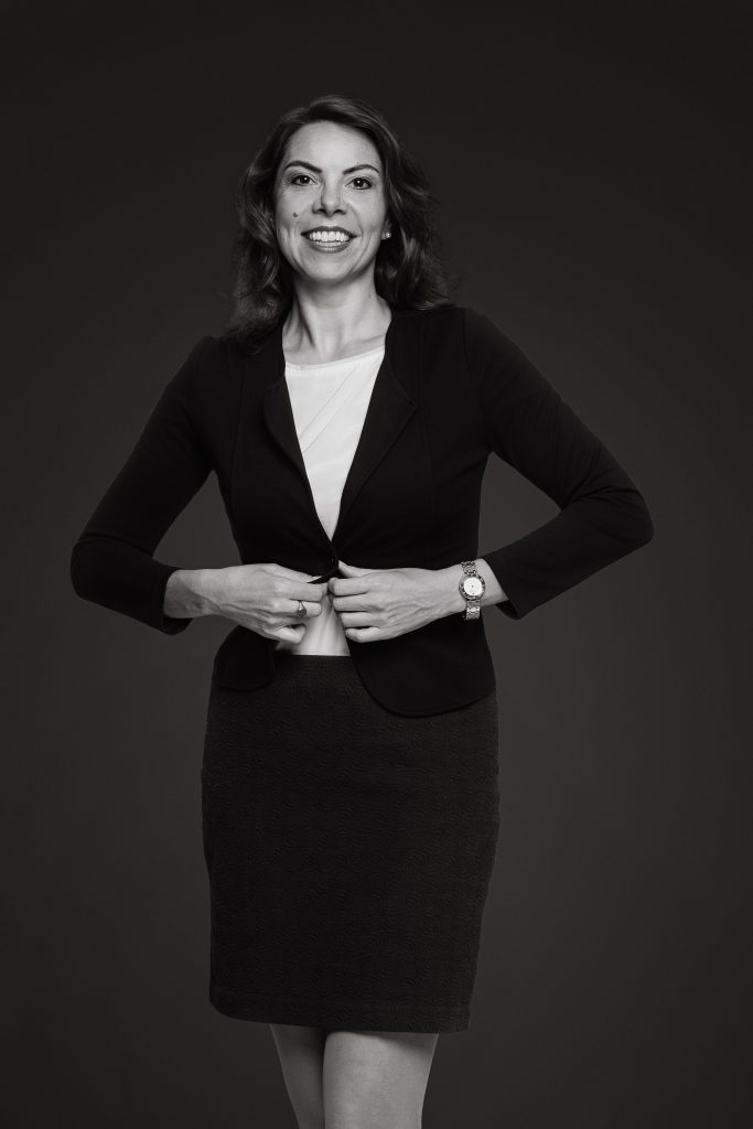 Picture of Constanze Kopf