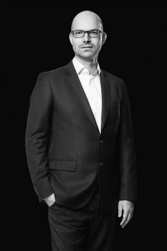 Startseite_DrMatthiasWerner_background