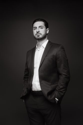 Startseite_Serhat Sevengül