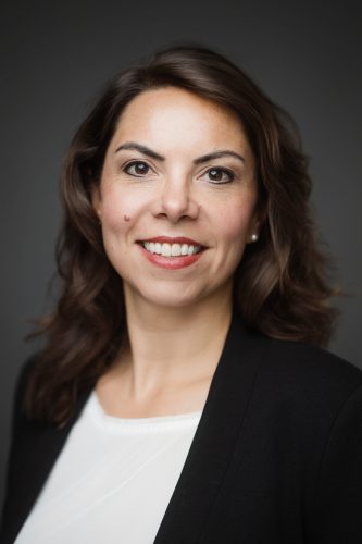 Unterseite_Constanze Kopf