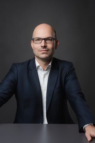 Unterseite_DrMatthiasWerner