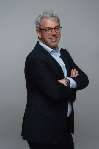 jqp-20250721-HannoFierdag-129-online